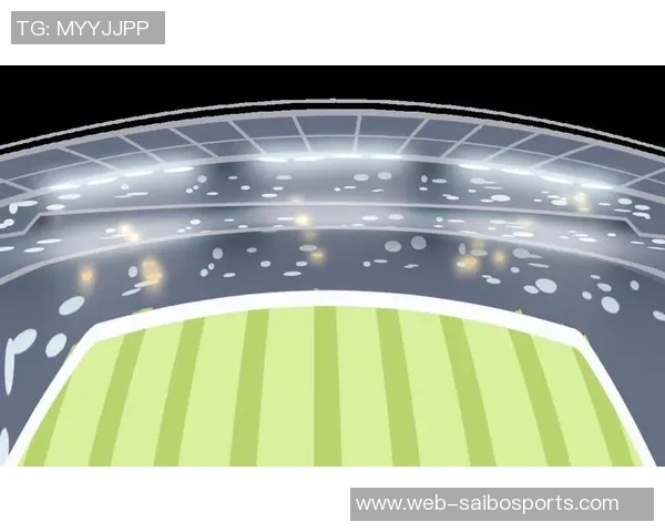 足球美化包助力提升球场视觉效果与观赛体验的完美融合