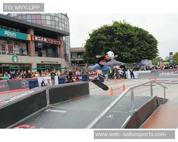 重庆滑板队区域防守创新之路探索与实践分析